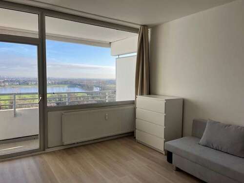 Foto - Wohnen auf Zeit in Neuss 740,00 €