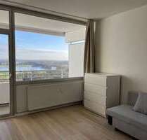 Wohnen auf Zeit in Neuss 740,00 €