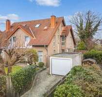 Haus zum Kaufen in Aachen 698.000,00 € 140 m²