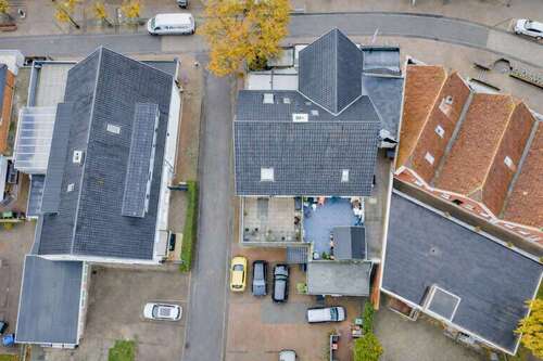 Foto - Wohnung zum Kaufen in Grömitz 995.000,00 € 351 m²