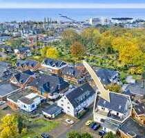 Wohnung zum Kaufen in Grömitz 995.000,00 € 351 m²