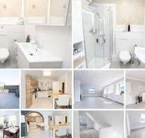 Wohnung zum Kaufen in Grömitz 995.000,00 € 351 m²