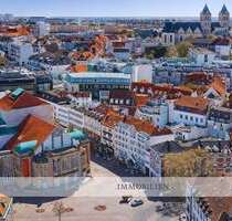 Gastronomie in Osnabrück 3.286,63 € 375 m²