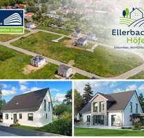 Haus zum Kaufen in Lützen 419.775,00 € 128.47 m²