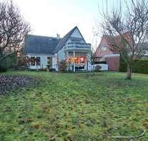 Haus zum Kaufen in Norderstedt 539.000,00 € 119.99 m²