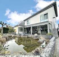 Haus zum Kaufen in Neuss 1.493.000,00 € 370 m²