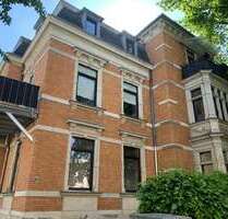 Wohnung zum Mieten in Zwickau 871,00 € 120 m²