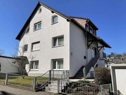 Foto - Haus zum Kaufen in Bad Schwalbach 749.000,00 € 267 m²