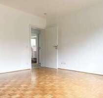 Haus zum Mieten in Bad Soden am Taunus 3.300,00 € 130 m²