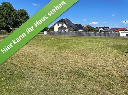 Foto - Haus zum Kaufen in Hoitlingen 392.500,00 € 166 m²