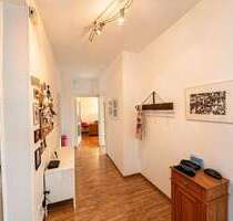 Wohnung zum Kaufen in Augsburg 309.000,00 € 72.39 m²