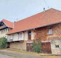 Haus zum Kaufen in Görwihl Strittmatt 295.000,00 € 172 m² - Görwihl / Strittmatt