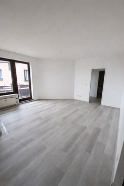 Foto - Wohnung zum Mieten in Mönchengladbach 570,00 € 57 m²