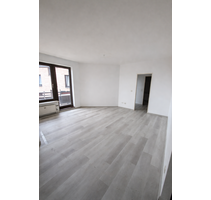 Wohnung zum Mieten in Mönchengladbach 570,00 € 57 m²