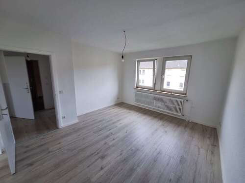 Foto - Wohnung zum Mieten in Dortmund 430,00 € 46.4 m²