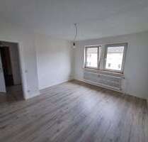 Wohnung zum Mieten in Dortmund 430,00 € 46.4 m²