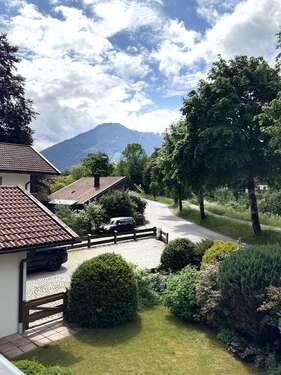 Foto - Wohnung zum Mieten in Rottach-Egern 2.550,00 € 106 m²