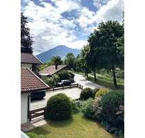 Wohnung zum Mieten in Rottach-Egern 2.550,00 € 106 m²