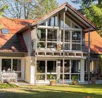 Haus zum Mieten in Potsdam 3.600,00 € 220 m²