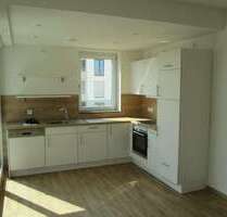 Wohnung zum Mieten in Regensburg 860,00 € 54.23 m²