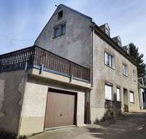 Haus zum Kaufen in Annaberg-Buchholz 55.000,00 € 110 m²