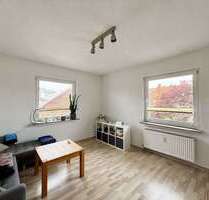 Wohnung zum Mieten in Westerstede 610,00 € 55.07 m²