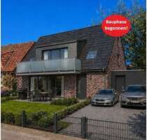 Wohnung zum Kaufen in Billerbeck 406.800,00 € 84.74 m²