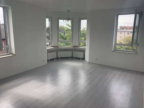 Foto - Wohnung zum Mieten in Duisburg 490,00 € 52 m²