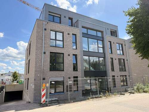 Foto - Wohnung zum Mieten in Ibbenbüren 970,00 € 73.82 m²