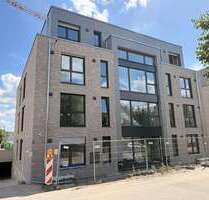 Wohnung zum Mieten in Ibbenbüren 970,00 € 73.82 m²