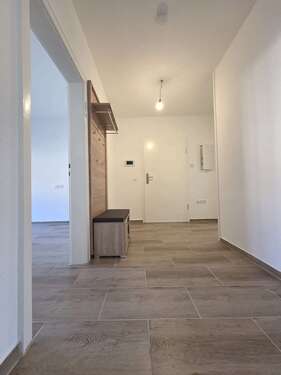 Foto - Wohnung zum Kaufen in Albstadt- Ebingen 178.000,00 € 65.3 m²