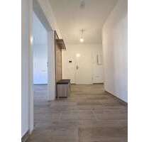 Wohnung zum Kaufen in Albstadt- Ebingen 178.000,00 € 65.3 m²
