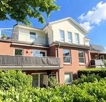 Wohnung zum Kaufen in Hude 325.000,00 € 105.55 m²