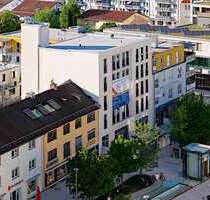 Wohnung zum Kaufen in Geretsried Gartenberg 410.000,00 € 64.19 m² - Geretsried / Gartenberg