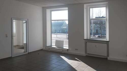Foto - Einzelhandel in Schkeuditz 450,00 € 50 m²