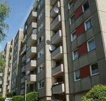 Wohnung zum Mieten in Wuppertal 789,00 € 92.99 m²