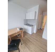 Wohnung zum Mieten in Aachen 453,00 € 15 m²