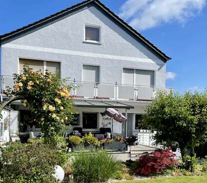 Foto - Haus zum Kaufen in Dortmund-Asseln 755.000,00 € 285 m²