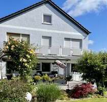 Haus zum Kaufen in Dortmund-Asseln 755.000,00 € 285 m²