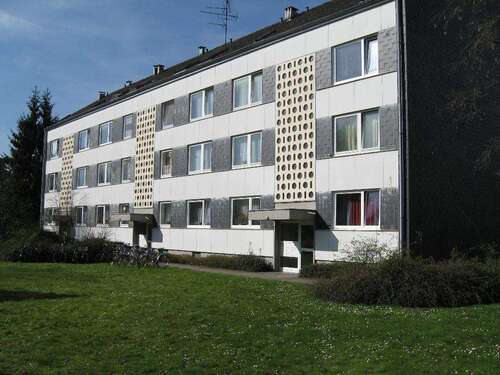 Foto - Wohnung zum Mieten in Hilden 266,45 € 46.71 m²