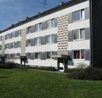 Wohnung zum Mieten in Hilden 266,45 € 46.71 m²