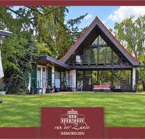 Haus zum Kaufen in Krefeld 576.000,00 € 154 m²