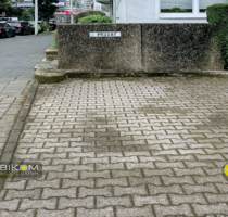 Garage zu vermieten in Solingen 60,00 €