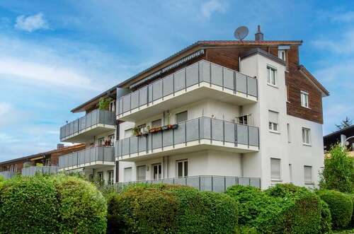 Foto - Wohnung zum Kaufen in Bad Tölz 450.000,00 € 102 m²