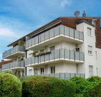Wohnung zum Kaufen in Bad Tölz 450.000,00 € 102 m²
