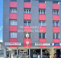 Haus zum Kaufen in Mönchengladbach Rheydt 1.400.000,00 € 913 m² - Mönchengladbach / Rheydt