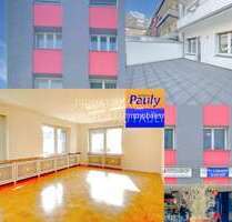 Haus zum Kaufen in Mönchengladbach Rheydt 1.400.000,00 € 913 m² - Mönchengladbach / Rheydt