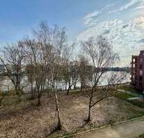 Wohnung zum Mieten in Berlin 1.100,55 € 52.06 m²