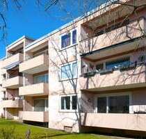 Wohnung zum Kaufen in Kassel 178.000,00 € 80.5 m²