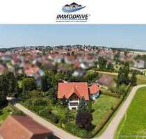 Haus zum Kaufen in Heroldstatt Ennabeuren 1.050.000,00 € 290.49 m² - Heroldstatt / Ennabeuren